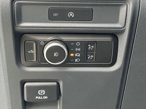 New 2025 Ford F150 XL w/ Equipment Group 103A High image 15