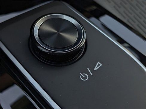 New 2025 Buick Enclave Sport Touring w/ Power Package image 33