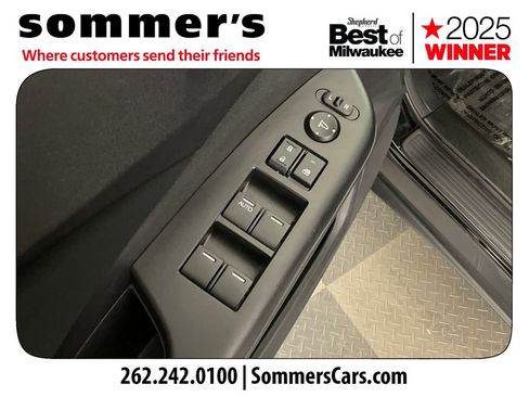 Used 2013 Honda CR-V EX image 11