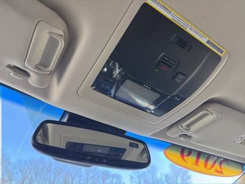 Used 2019 Lexus NX 300 FWD image 13