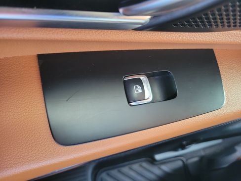 Used 2025 Kia Telluride SX X-Line AWD/4WD image 13