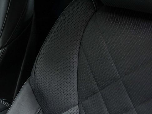 Certified 2023 BMW X6 xDrive40i w/ M Sport Package image 25