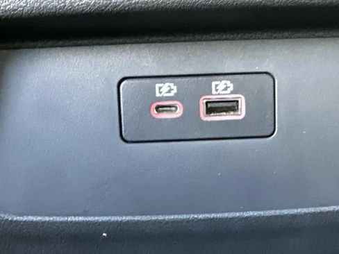 Used 2025 Nissan Frontier Pro-X RWD image 21