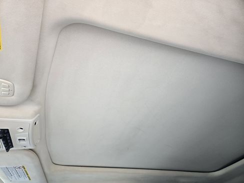 Used 2021 Ford F250 Limited w/ FX4 Off-Road Package image 19