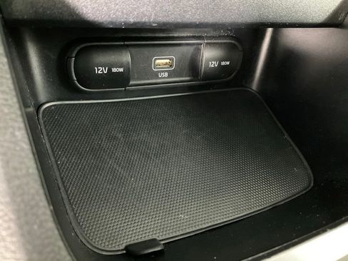 Certified 2023 Kia Forte LXS image 23