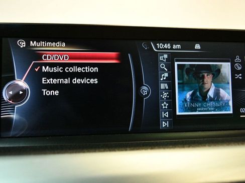 Used 2014 BMW 428i Convertible image 55