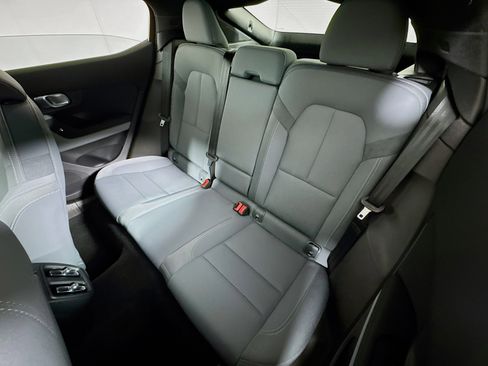 Used 2024 Polestar Polestar 2 w/ Pilot Pack image 20