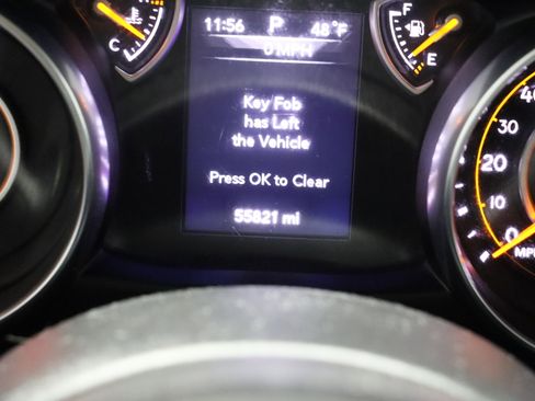 Used 2019 Jeep Wrangler Sport image 32