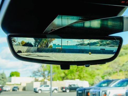 New 2026 Cadillac Escalade Sport image 23