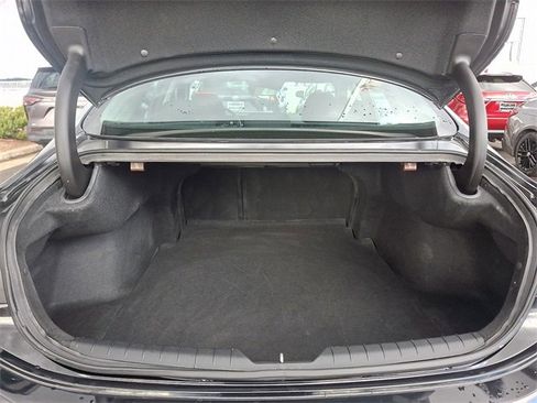 Used 2025 Hyundai Sonata SEL image 29