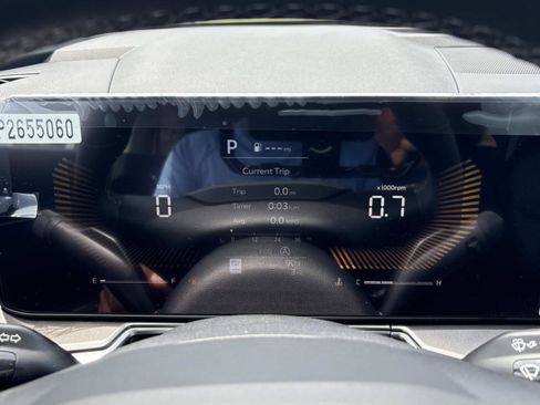 New 2026 Kia Sorento S FWD image 30