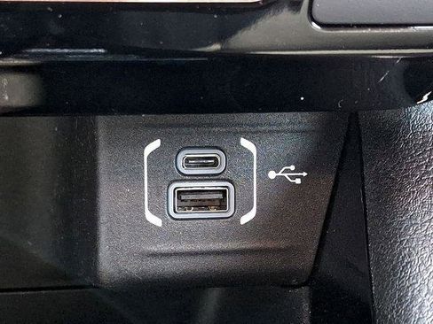 Certified 2022 Jeep Compass Limited AWD/4WD image 23
