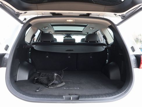 Used 2021 Hyundai Santa Fe Limited image 15