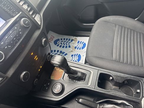 Used 2019 Ford Ranger XL w/ Equipment Group 101A Mid image 30