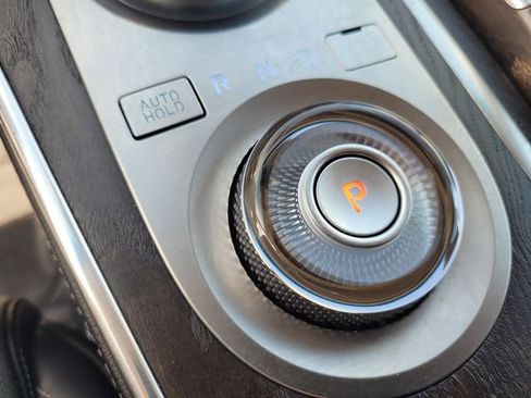 Used 2024 Genesis GV80 2.5T image 20