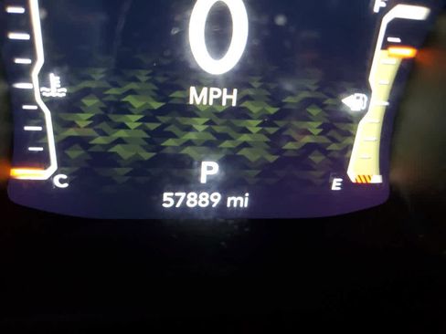 Used 2023 Jeep Gladiator Sport image 26