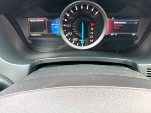 Used 2015 Ford F150 Lariat image 30