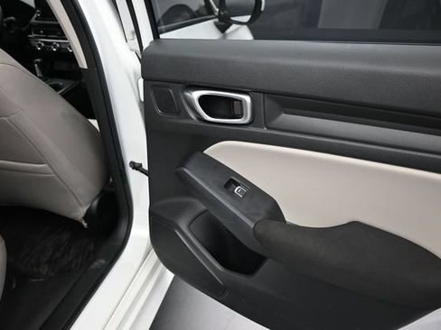 Used 2023 Honda Civic EX image 20