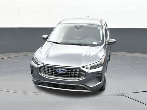 Used 2024 Ford Escape Active image 57