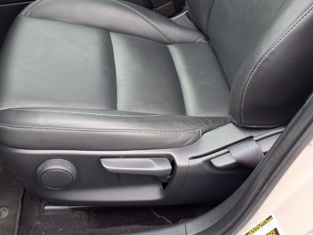 Used 2024 MAZDA CX-30 AWD 2.5 S w/ Select Sport Pkg image 4