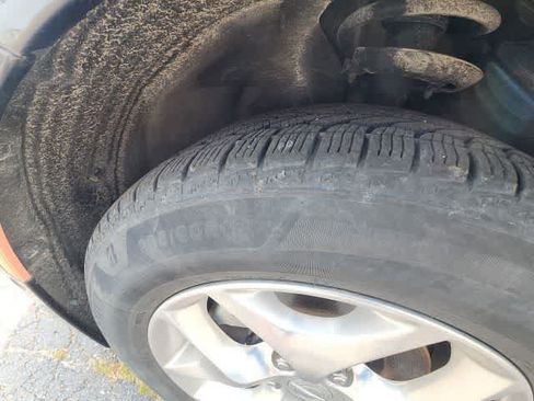 Certified 2019 Chrysler Pacifica Limited w/ Advanced Safetytec Group FWD image 23