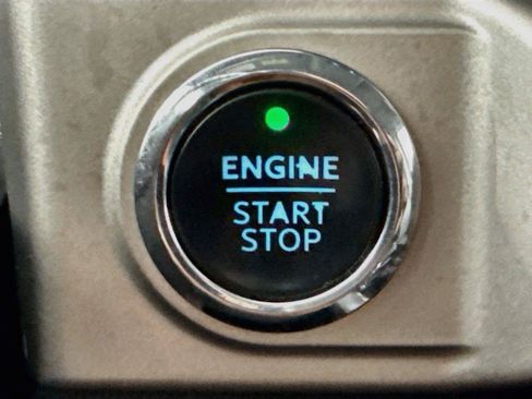 Used 2023 Ford F150 XLT w/ Equipment Group 302A High AWD/4WD image 11