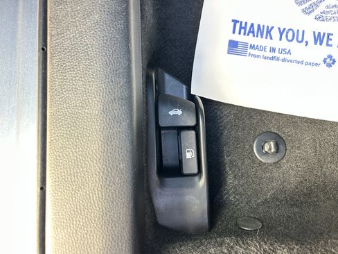 Certified 2024 Toyota Corolla LE image 15