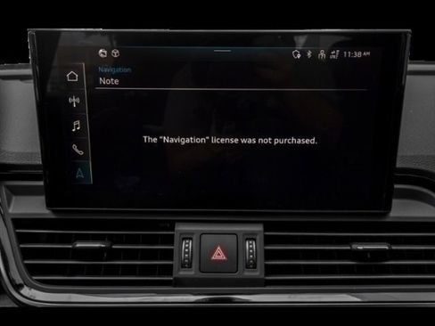 Used 2022 Audi Q5 2.0T Premium image 13