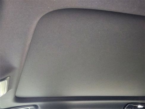 Used 2025 MAZDA CX-70 Plug-In Hybrid w/ Premium Plus image 27