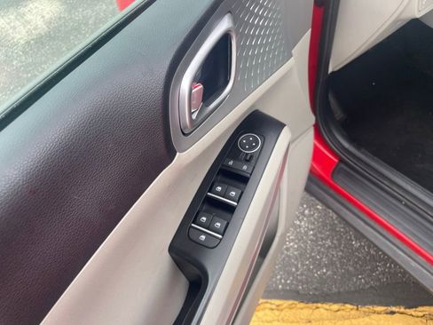 Used 2023 Kia Soul LX image 20