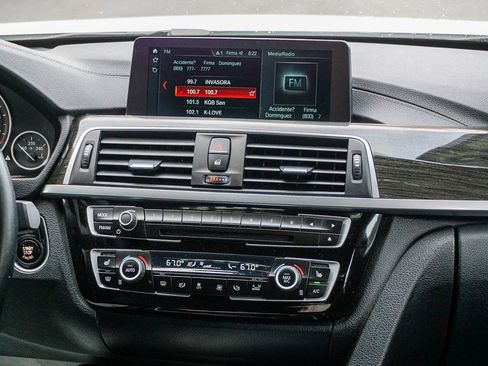 Used 2020 BMW 430i Gran Coupe image 16