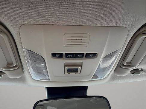 Used 2020 Toyota Corolla LE FWD image 44