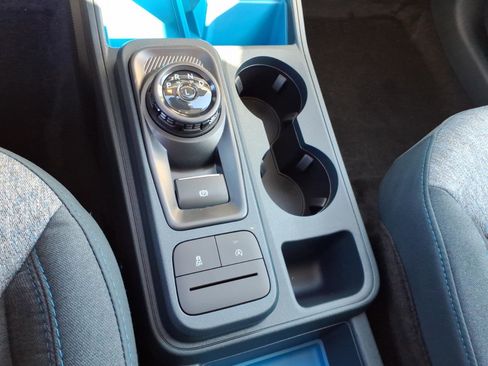 New 2026 Ford Maverick XLT w/ XLT Luxury Package image 20