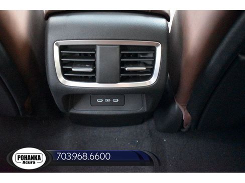 New 2026 Acura RDX w/ Technology Package image 20