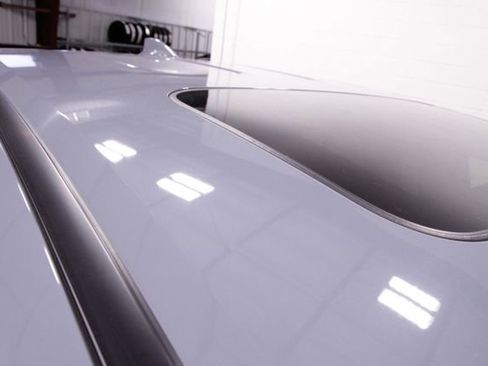 Certified 2023 Honda Ridgeline RTL image 21