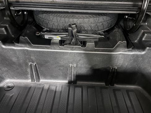 Used 2023 Honda Ridgeline RTL-E image 9