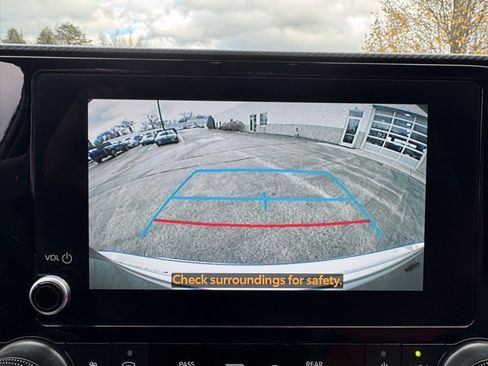 Certified 2023 Toyota Highlander XSE image 27