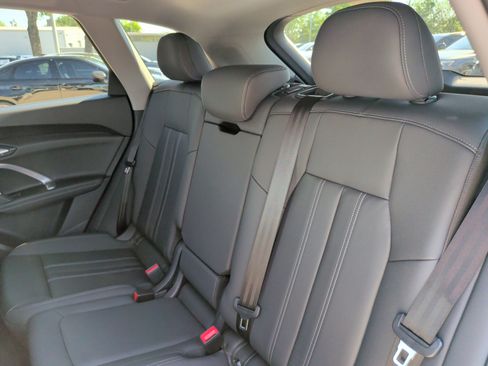 Used 2026 Audi Q5 Premium Plus AWD/4WD image 35