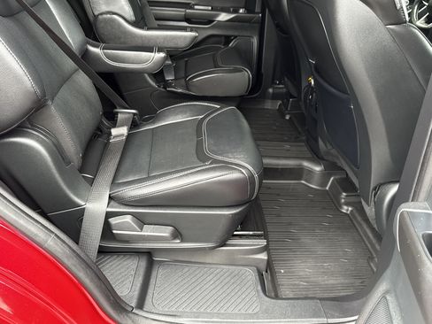 Used 2020 Ford Explorer ST w/ ST High-Performance Pack image 56