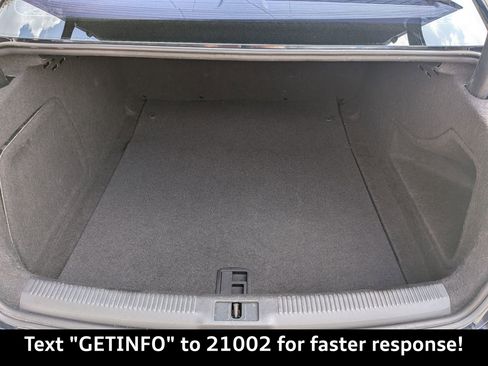 Used 2011 Audi A4 2.0T Premium image 14