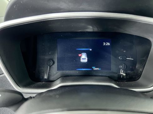 Used 2022 Toyota Corolla Cross XLE FWD image 21