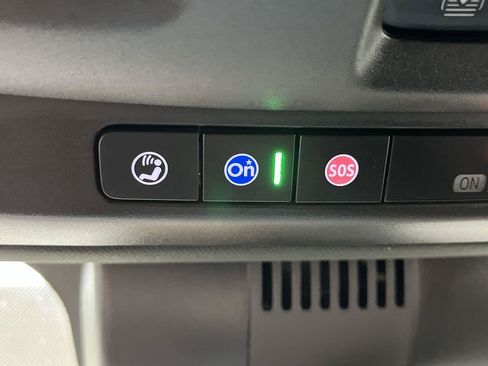 Certified 2023 GMC Yukon Denali w/ LPO, Floor Liner Package AWD/4WD image 30