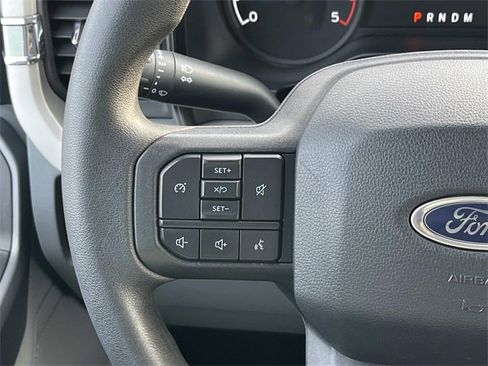 Used 2024 Ford F350 XLT image 20