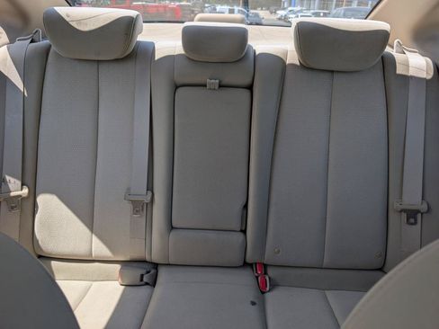 Used 2009 Hyundai Elantra GLS FWD image 27