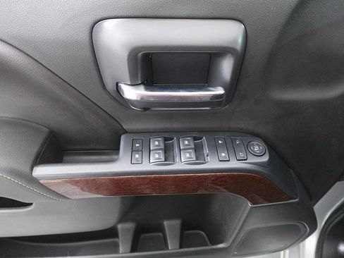 Used 2014 GMC Sierra 1500 SLE w/ SLE Value Package image 7