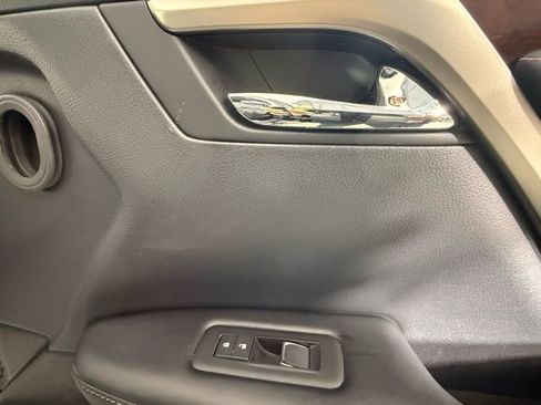 Used 2019 Lexus RX 350 FWD w/ Premium Package image 36