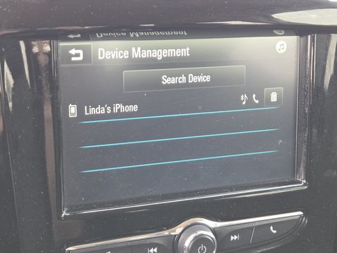 Used 2018 Chevrolet Traverse LS FWD image 27