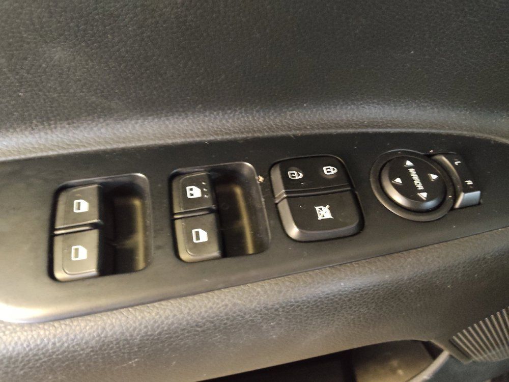 Used 2019 Kia Rio S FWD image 27