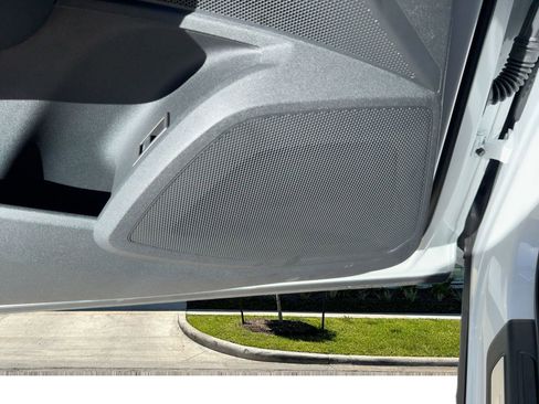 New 2025 Audi Q5 Prestige image 21