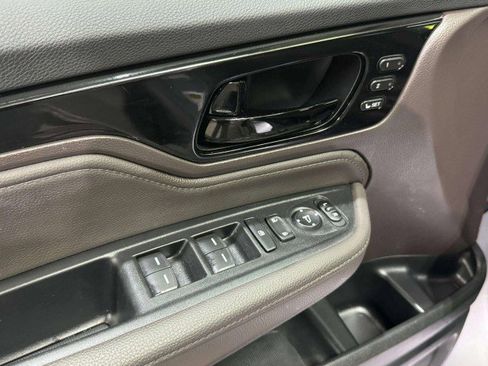 Used 2023 Honda Odyssey Touring image 26